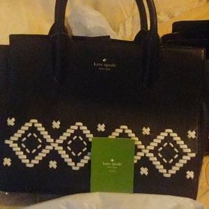 Authentic Kate Spade purse